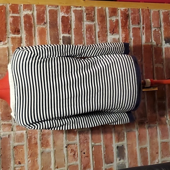 Peck & Peck‎ Weekend sweater top. - Picture 3 of 5